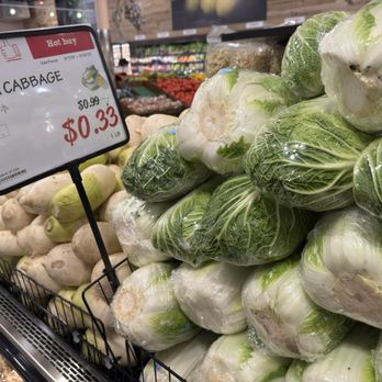 H Mart - Westminster - Grocery Near Me - Westminster, California H Mart - Westminster - Grocery Near Me - Westminster, California
