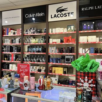 Fragrance Outlet - Inside - Perfume Near Me - Castle Rock, Colorado Fragrance Outlet - Inside - Perfume Near Me - Castle Rock, Colorado