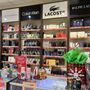 Photo of Fragrance Outlet
