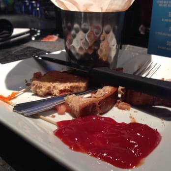 Dave & Buster's Cary - Sports Bars Near Me - Cary, North Carolina