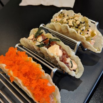 Yuzu Kitchen 278 Photos 219 Reviews Japanese 356 Us 9 N Manalapan Township Nj Restaurant Reviews Phone Number Menu