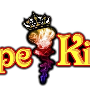 Vape King Naples - Vape Shops Near Me - Naples, Florida Vape King Naples - Vape Shops Near Me - Naples, Florida