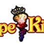 Photo of Vape King Naples