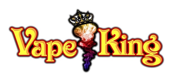 Vape King Naples, 2795 Davis Blvd, Unit K, Naples, FL 34104, US - MapQuest