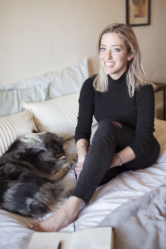 Evergreen Healing - grief counselor in Salt Lake City, UT