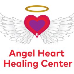 Angel Heart Healing Center