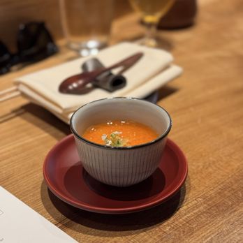 KUSAKABE - Sushi Bars Near Me - San Francisco, California KUSAKABE - Sushi Bars Near Me - San Francisco, California