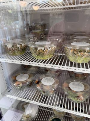 Tasty As Fit by null