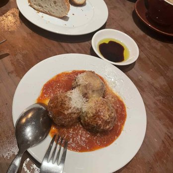 Pici - Italian Near Me - Hong Kong, HK