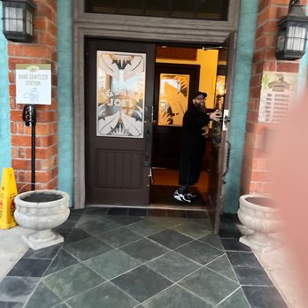 Iguana Joe's - The front door - Mexican Near Me - Houston, Texas Iguana Joe's - The front door - Mexican Near Me - Houston, Texas