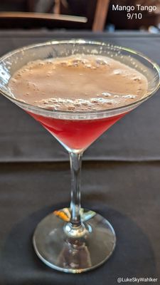 McGraw's Steak Chop & Fish House by null