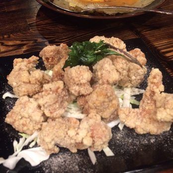 Taipei Cafe - Popcorn Chicken - Taiwanese Near Me - Chicago, Illinois Taipei Cafe - Popcorn Chicken - Taiwanese Near Me - Chicago, Illinois