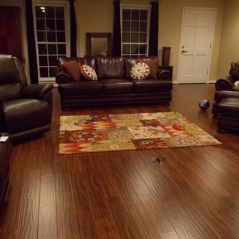 West Alabama Carpets - Carpeting Near Me - Tuscaloosa, Alabama West Alabama Carpets - Carpeting Near Me - Tuscaloosa, Alabama