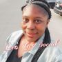 Photo of African Hair Braiding Salon