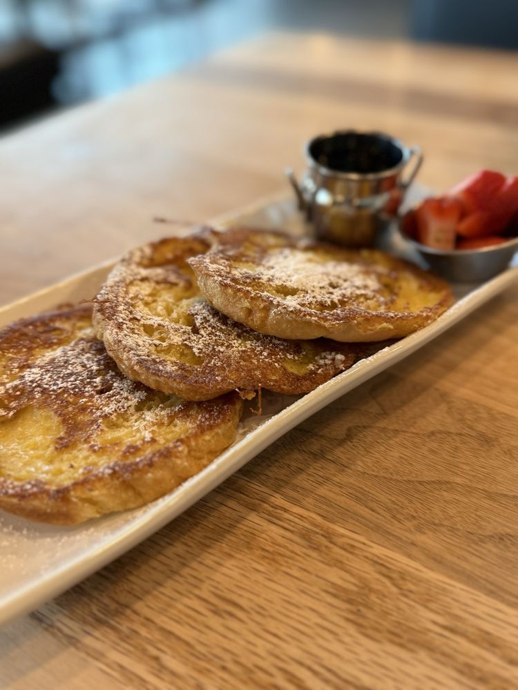 HomeGrown - Des Moines