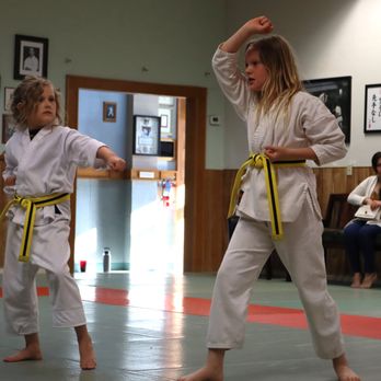 Yakima Valley Karate - Karate Near Me - Yakima, Washington Yakima Valley Karate - Karate Near Me - Yakima, Washington
