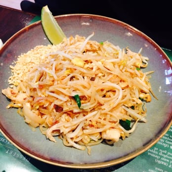 Mai Thai - Thai Near Me - London, XGL Mai Thai - Thai Near Me - London, XGL