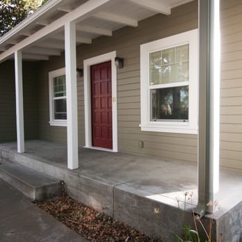 Norton Painting - Coastal cottage in Monterey, CA - Painters Near Me Norton Painting - Coastal cottage in Monterey, CA - Painters Near Me