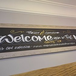 The Mall - Woodhall Spa - Welcome to The Mall - Woodhall Spa