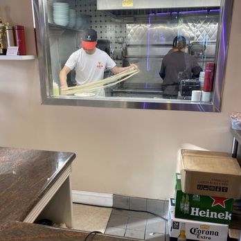 Ox 9 Lanzhou Hand Pulled Noodles - Hand pulled noodles - Chinese Near Me - Fremont, California Ox 9 Lanzhou Hand Pulled Noodles - Hand pulled noodles - Chinese Near Me - Fremont, California