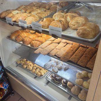 Luv n Donuts - Food - Donuts Near Me - Santa Ana, California Luv n Donuts - Food - Donuts Near Me - Santa Ana, California