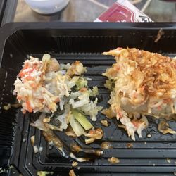 Majé Sushi