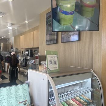 La Cha - Bubble Tea Near Me - Hawthorne, California La Cha - Bubble Tea Near Me - Hawthorne, California