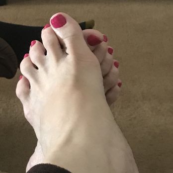 Lotus Nails & Spa - Nail Salons Near Me - Dundalk, Maryland