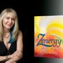 Zenergy Wellness - Ki Browning