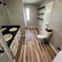 Photo of Colorado Complete Services