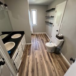 Colorado Complete Services