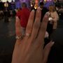 Classic Nails
