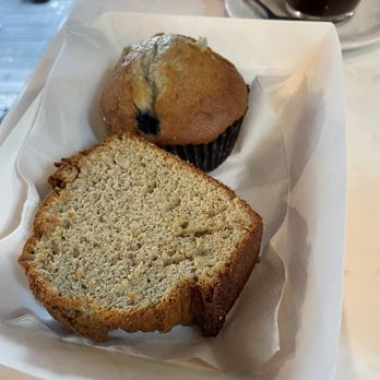 Shepherd Artisan Coffee - Cafes Near Me - Miami Beach, Florida Shepherd Artisan Coffee - Cafes Near Me - Miami Beach, Florida