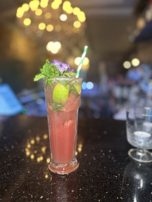 RUA Thai - Thai Restaurant Brooklyn by null