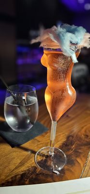 Paparazzi Chophouse by null