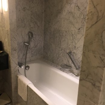Hilton Brussels Grand Place - Hotels Near Me - Brussels, BRU
