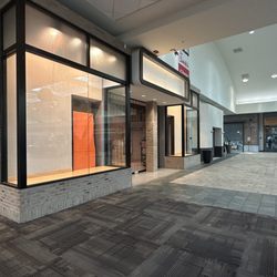 Southern Park Mall