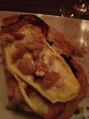 Enoteca Fuori Porta by null