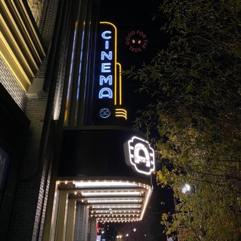 Alamo Drafthouse Cinema - Outside - Cinema Near Me - Arlington, Virginia Alamo Drafthouse Cinema - Outside - Cinema Near Me - Arlington, Virginia