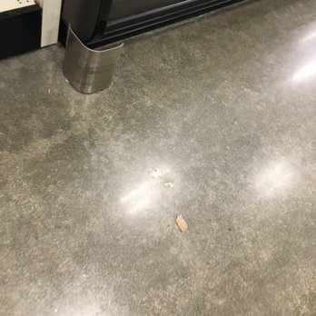 Target Carpet - Trash - Carpeting Near Me - Downey, California Target Carpet - Trash - Carpeting Near Me - Downey, California
