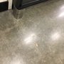 Photo of Target Carpet