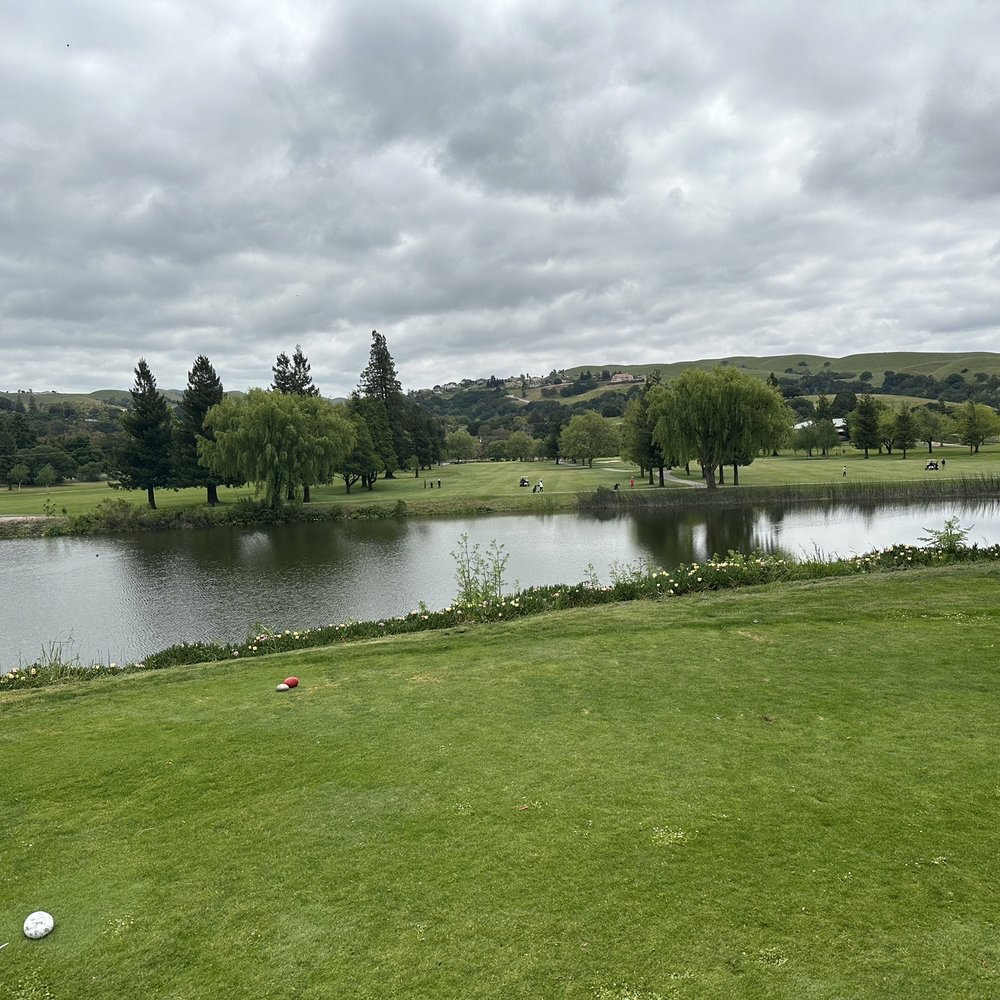 Spring Valley Golf Course - Golf Near Me - Milpitas, California Spring Valley Golf Course - Golf Near Me - Milpitas, California