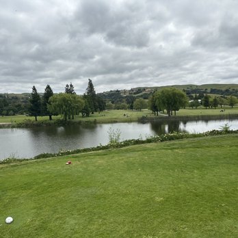 Spring Valley Golf Course - Golf Near Me - Milpitas, California Spring Valley Golf Course - Golf Near Me - Milpitas, California