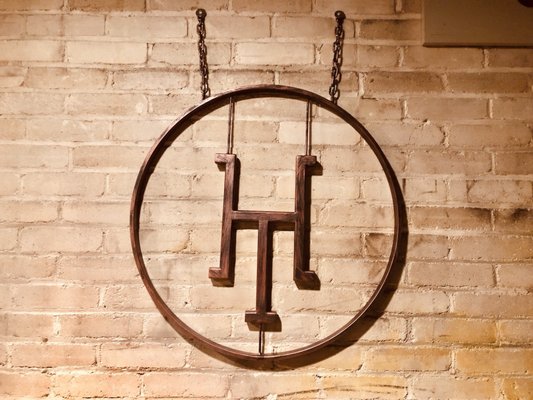 Horse Thieves Tavern by null