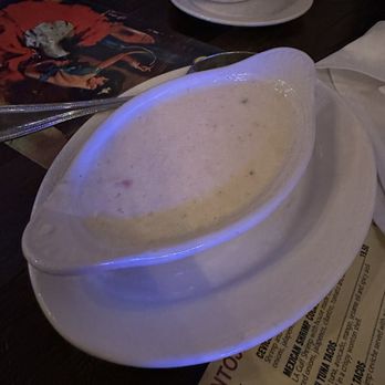Superior Grill Lafayette - Queso - Tex-Mex Near Me - Lafayette, Louisiana Superior Grill Lafayette - Queso - Tex-Mex Near Me - Lafayette, Louisiana
