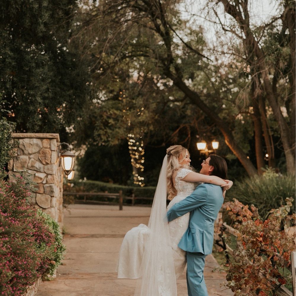 The Wedding Memory - https://youtu.be/BYHiHvCCC2w - Video/Film Production Near Me