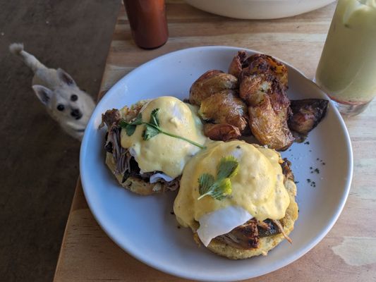 Prep & Pastry by null