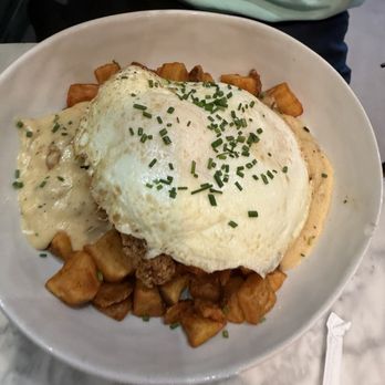 The Honey Hole - Breakfast & Brunch Near Me - Houston, Texas The Honey Hole - Breakfast & Brunch Near Me - Houston, Texas