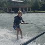 Photo of Water Ski Lake Austin