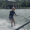 Water Ski Lake Austin gift card